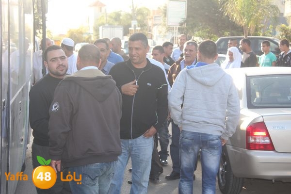 rebatramla323 (31).JPG